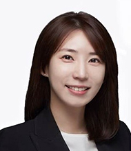 Hyoyoung Kim