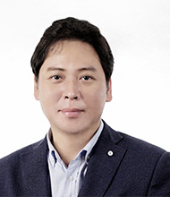 이상민