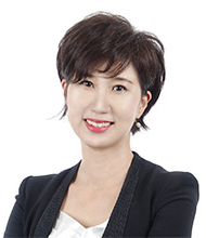 Heejung Lee