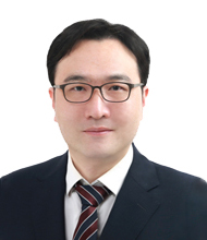 배장표
